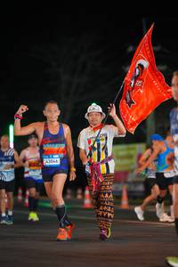 BIB: 
                            <button type="button" onclick="openModal(23269662)" class="btn btn-primary btn-sm float-right btn-popup" data-toggle="modal" data-target=".modal-high-quality">
                        <i class="fas fa-shopping-cart"></i> Add to Cart
                    </button>
                                            <button type="button" onclick="isThisMe(23269662, true)" class="btn btn-success btn-sm float-right btn-popup btn-isme hidden" data-toggle="tooltip" data-placement="bottom" title="นี่คือรูปของคุณใช่ไหม คลิกที่นี่เพื่อเอาเข้าอัลบั้ม">
                        <i class="fas fa-plus"></i> Add to album
                    </button>
                    <button type="button" onclick="isThisMe(23269662, false)" class="btn btn-warning btn-sm float-right btn-popup btn-isnotme hidden">
                        <i class="fas fa-ban"></i> Remove from album
                    </button>